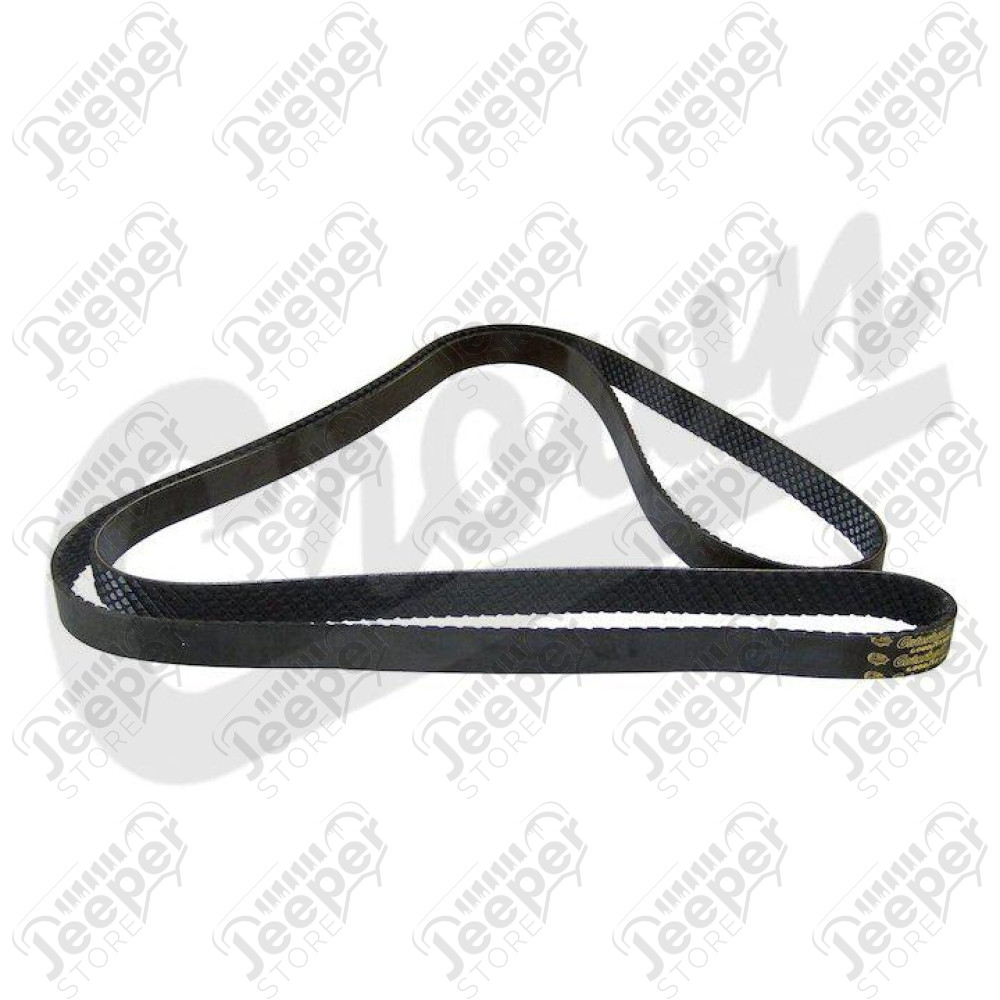 Drive Belt
