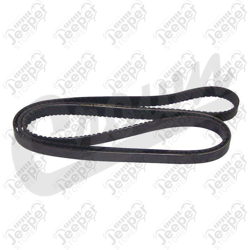Drive Belt