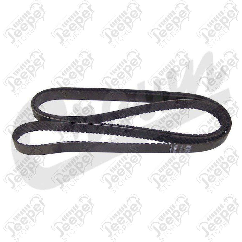 Drive Belt