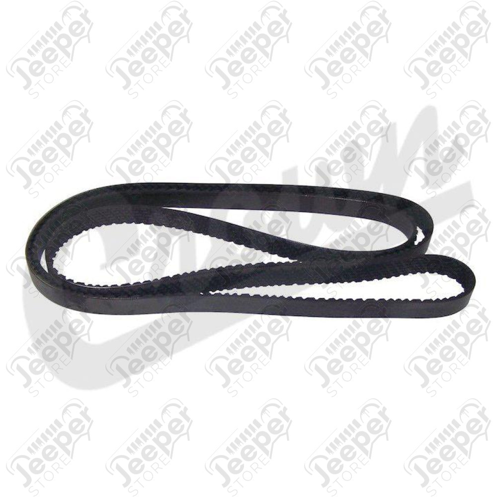 Drive Belt