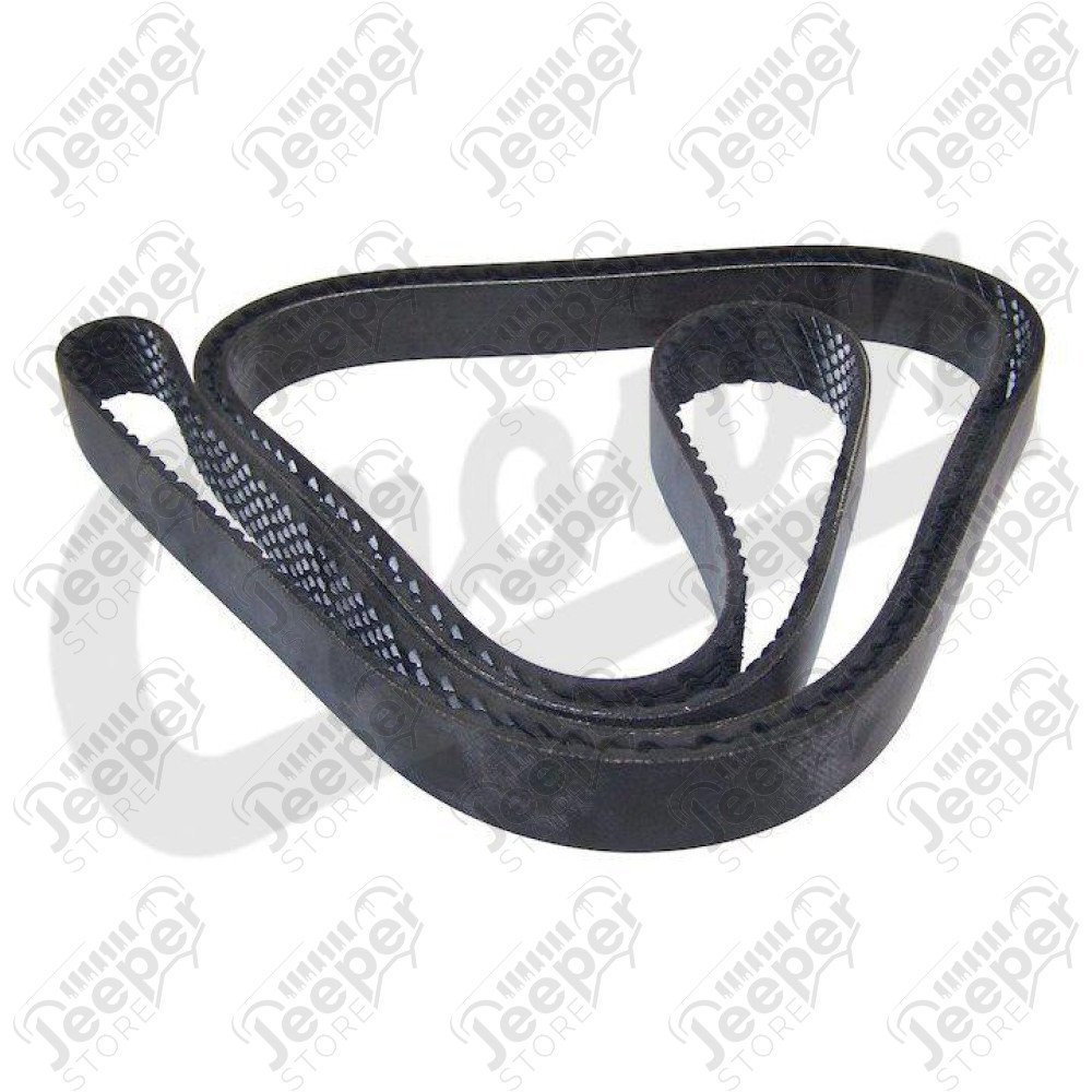 Drive Belt
