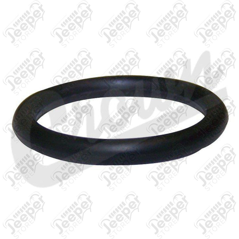 Shift Lever O-Ring