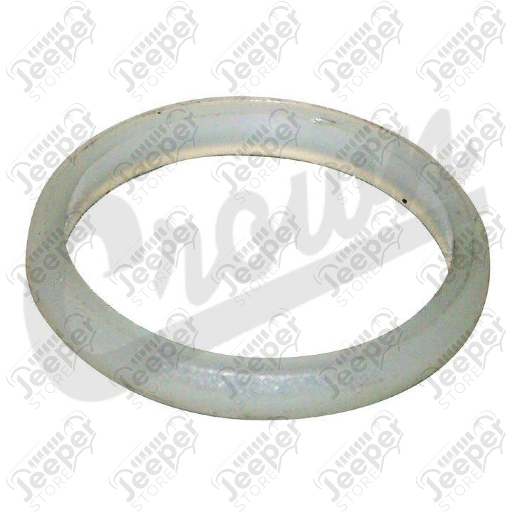 Shift Lever Retaining Ring