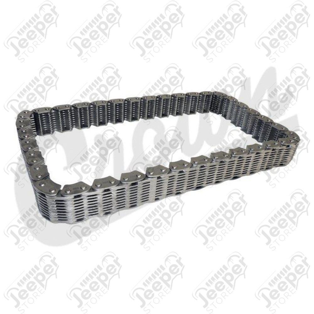 Transfer Case Chain
