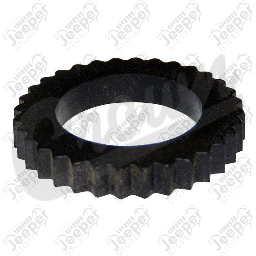 Yoke Washer Seal