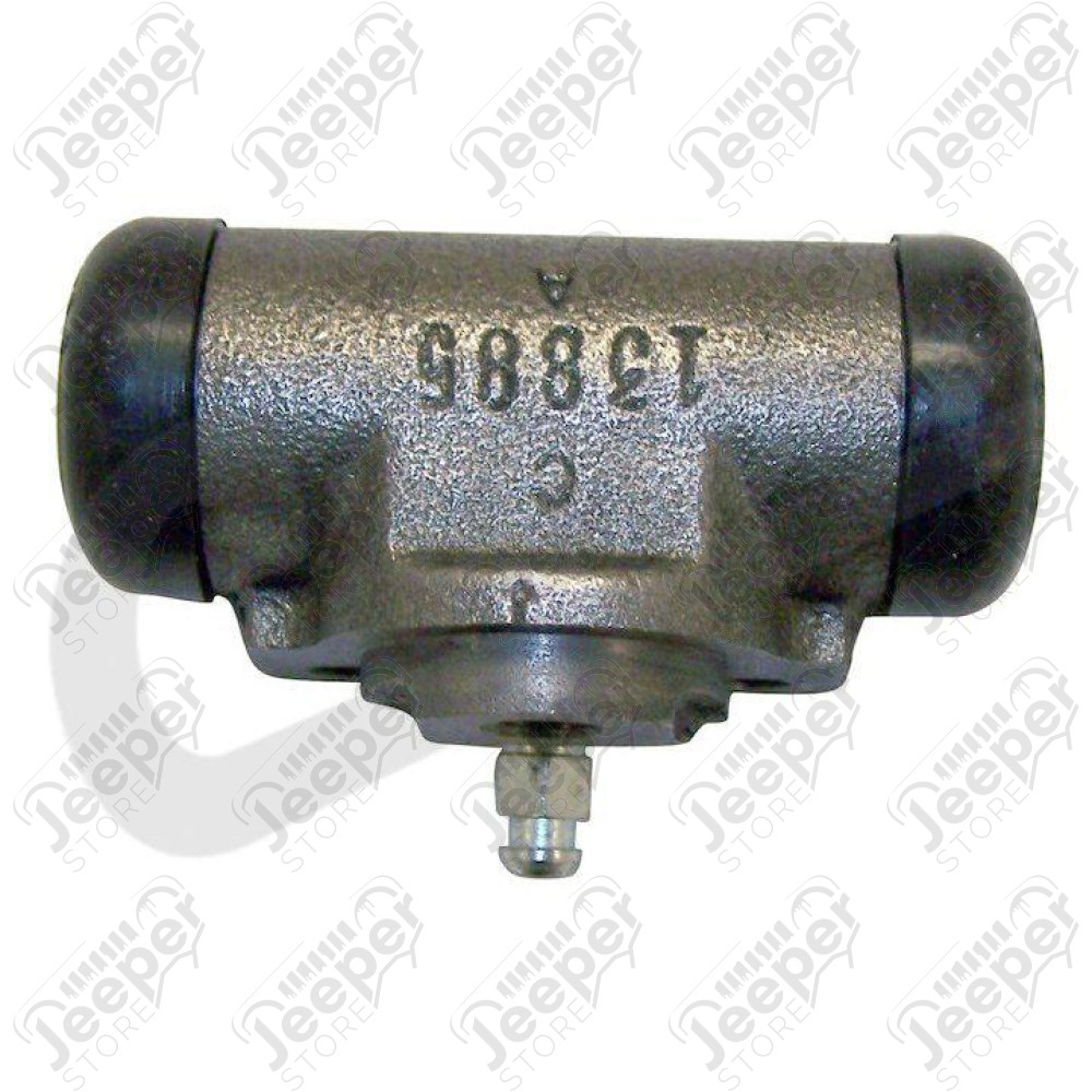 Wheel Cylinder (Rear)