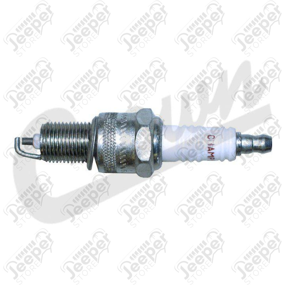 Spark Plug RN13LYC