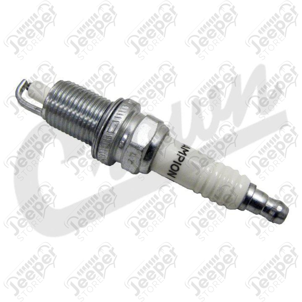 Spark Plug (RFN14LY)