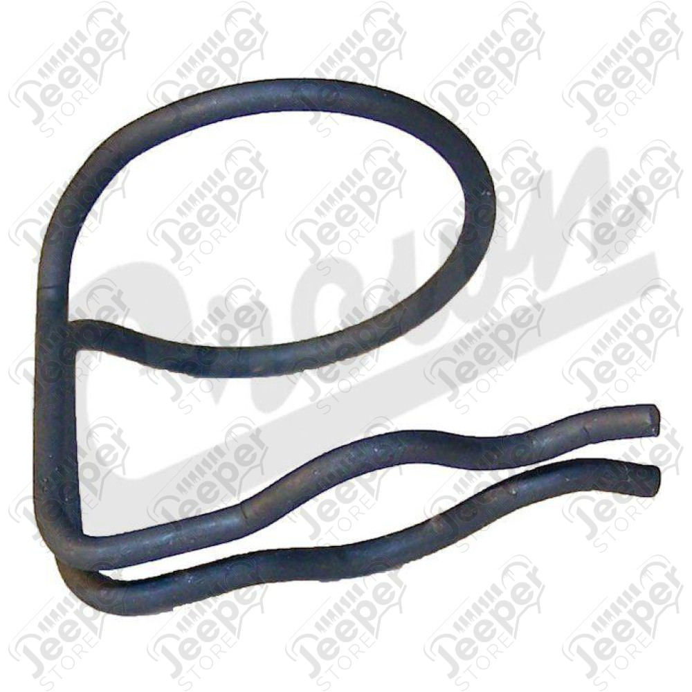 Clutch Release Spring