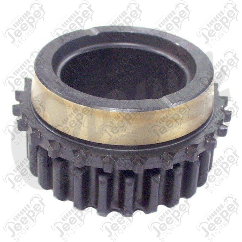 Drive Sprocket
