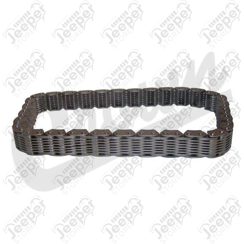 Transfer Case Chain
