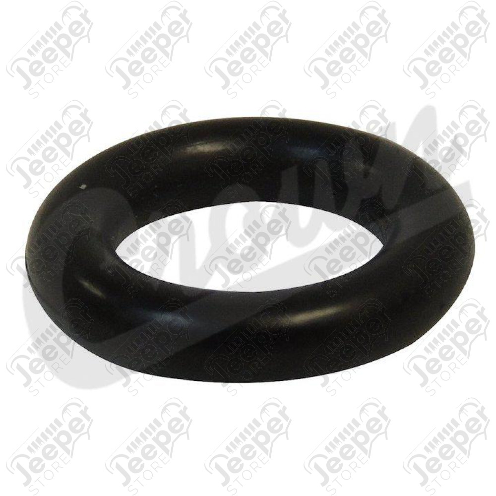 Pickup Tube Oil O-Ring