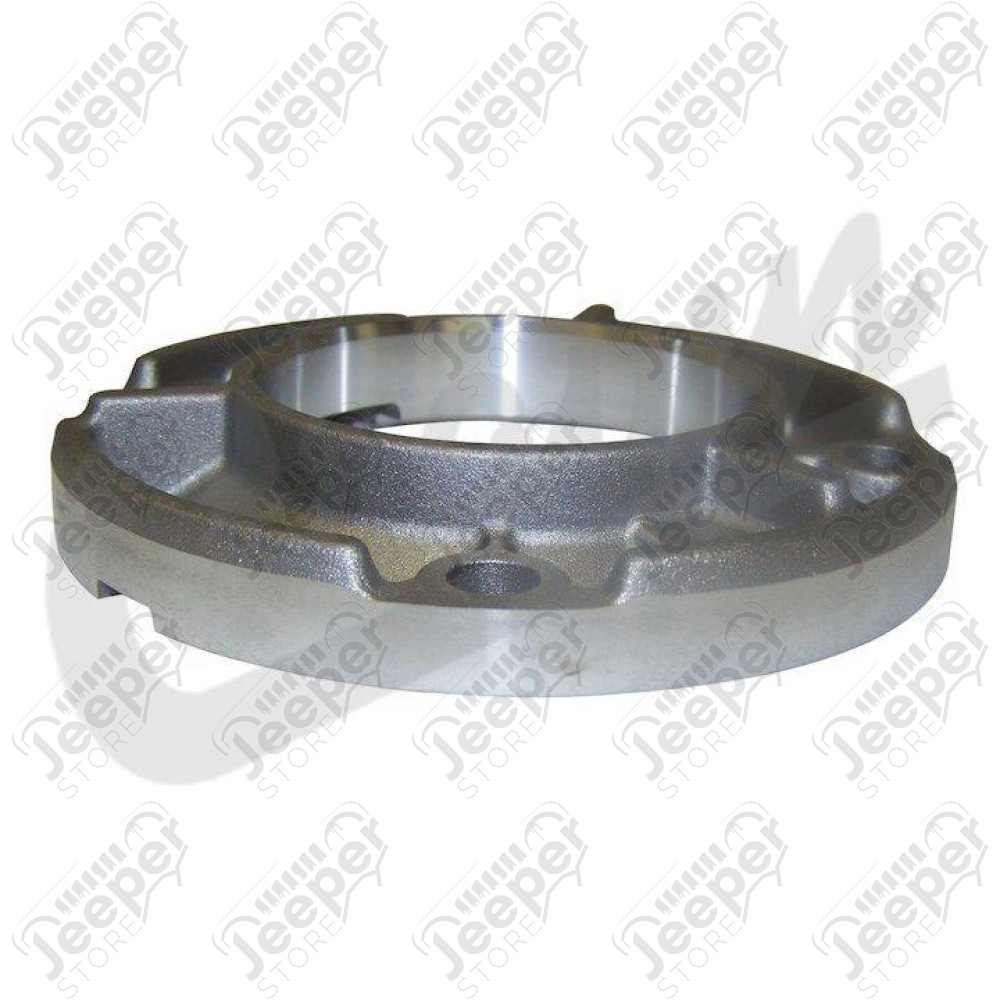 Input Bearing Retainer