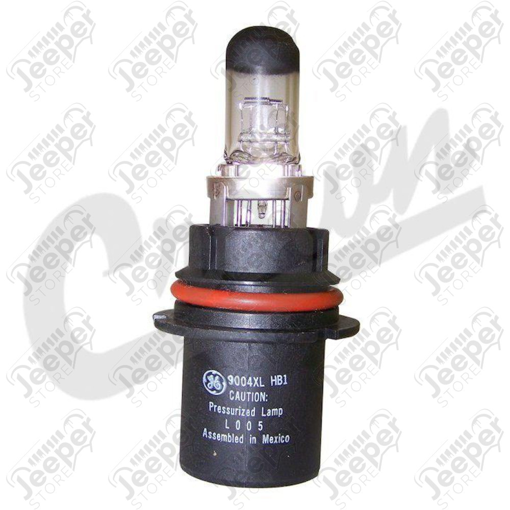 Headlight Bulb