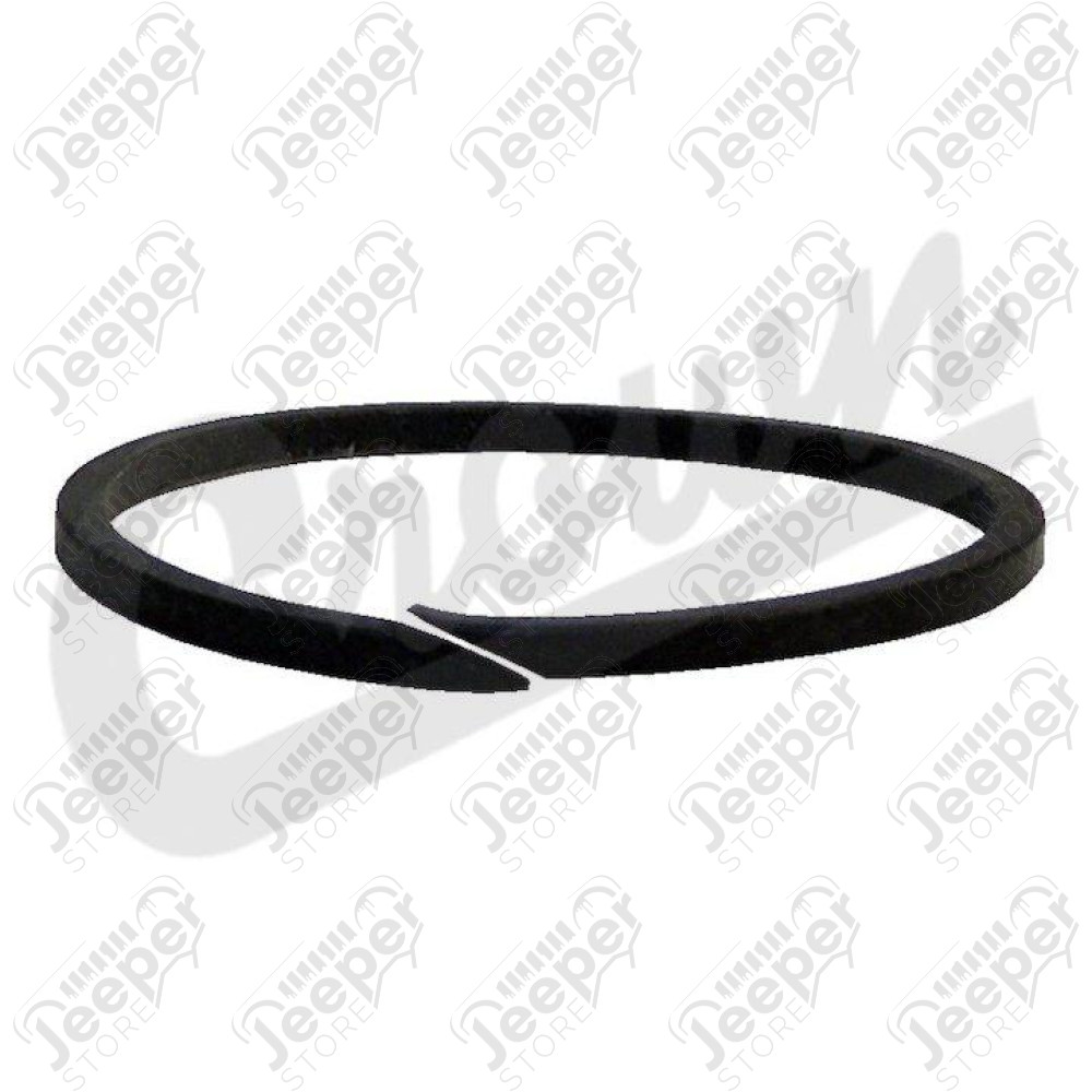 Transmission Accumulator Seal Ring