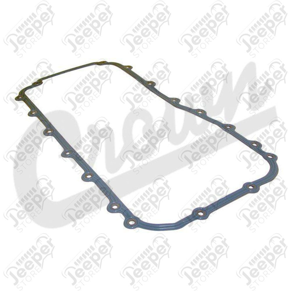 Oil Pan Gasket