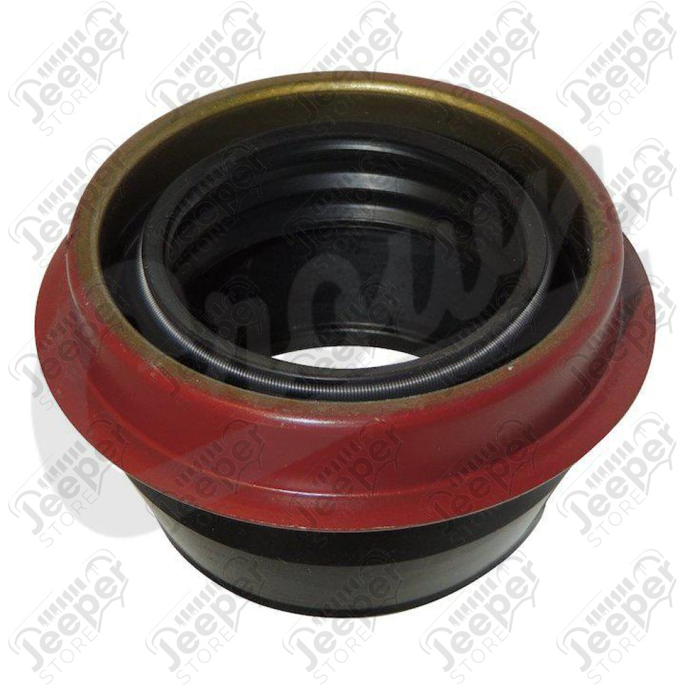 Transmission Output Seal