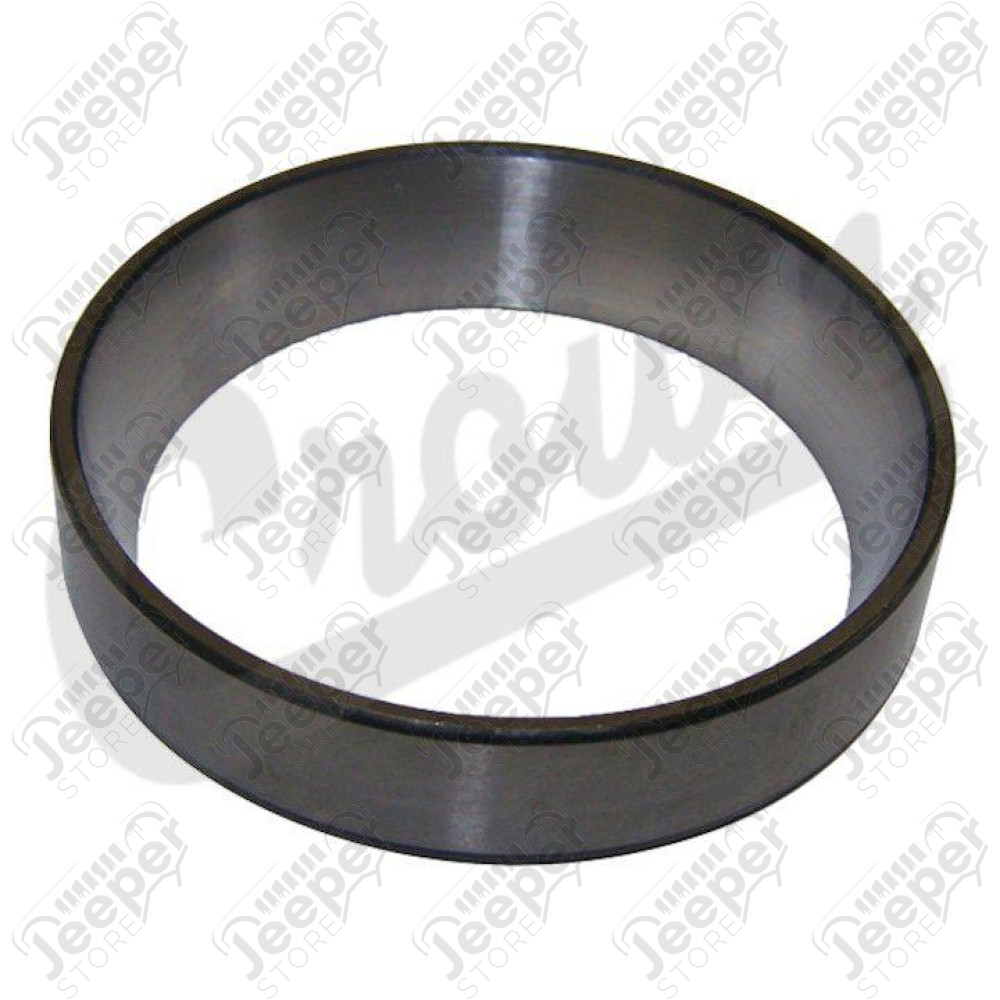 Bearing Cup