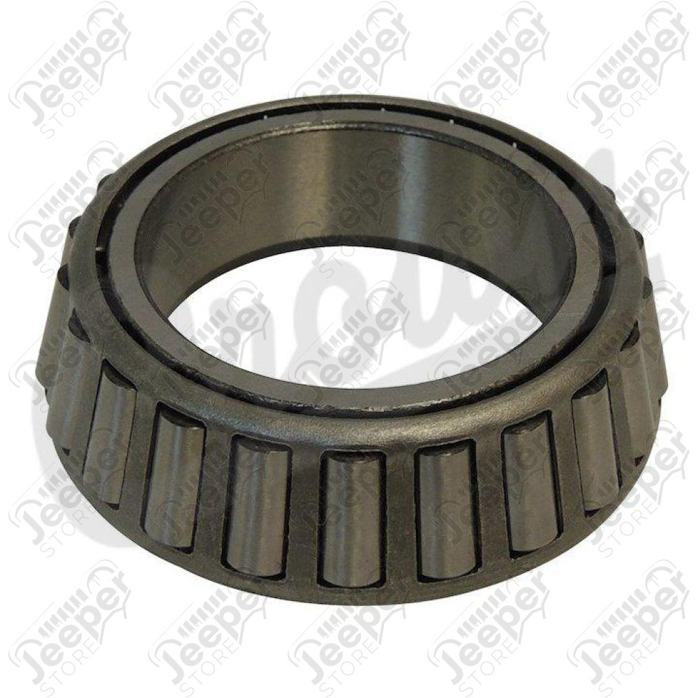 Bearing