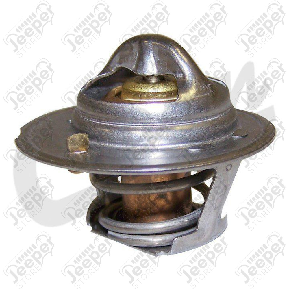 Thermostat (195 Degrees)