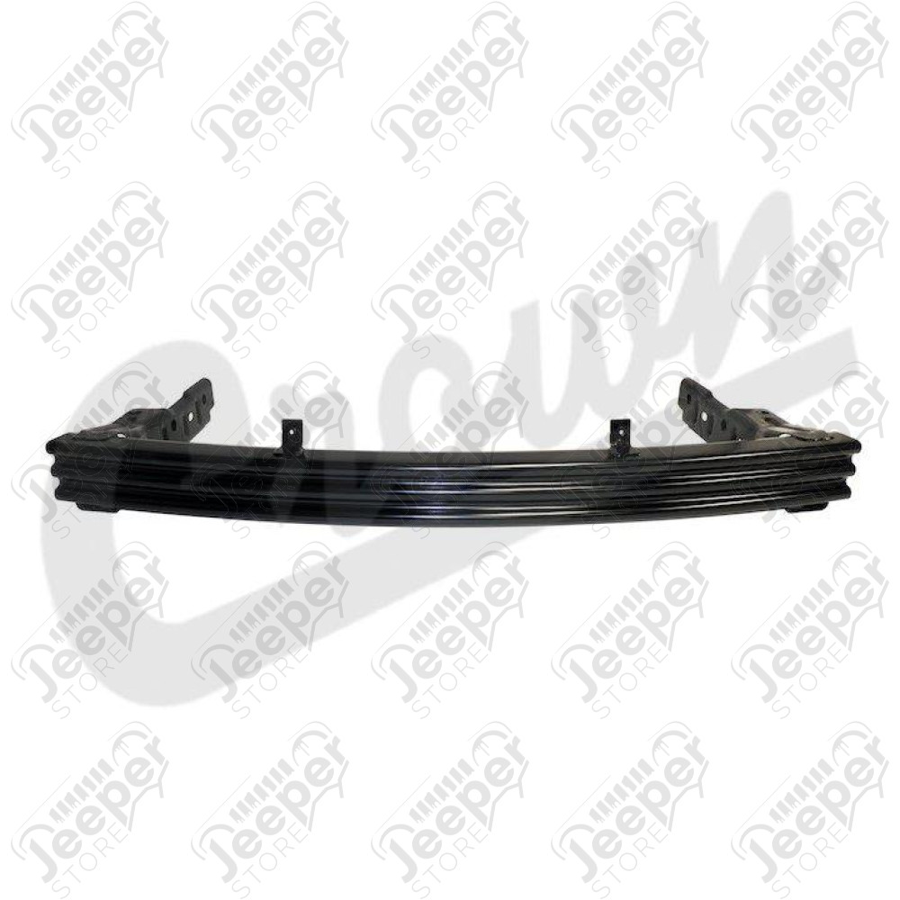 Bumper Beam (Rear)