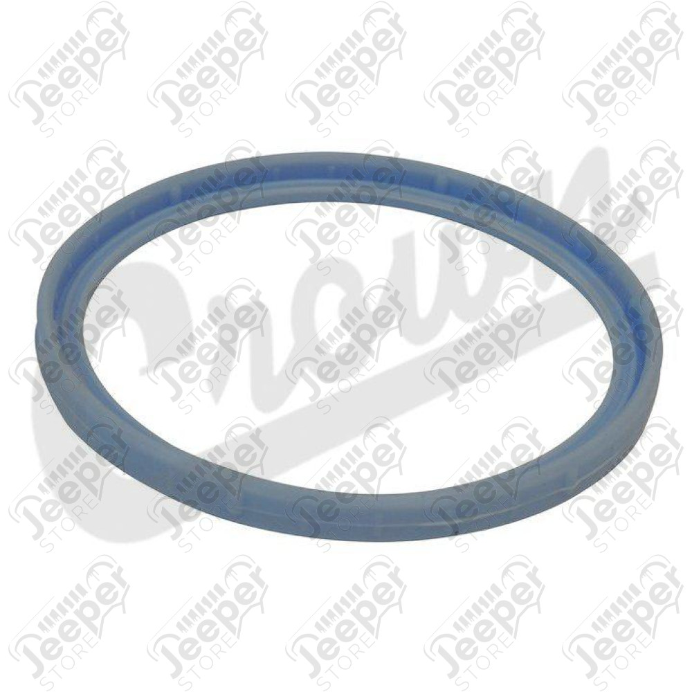 Throttle Body Gasket