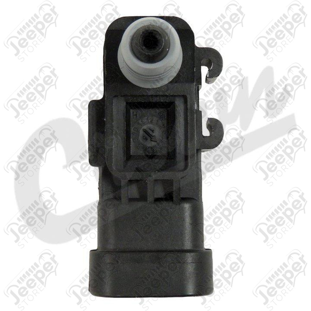 Fuel Vapor Sensor