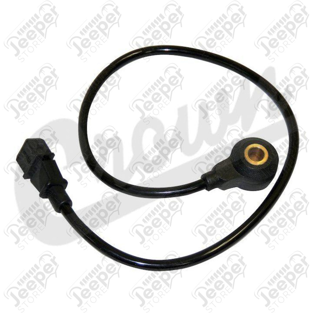 Knock Sensor