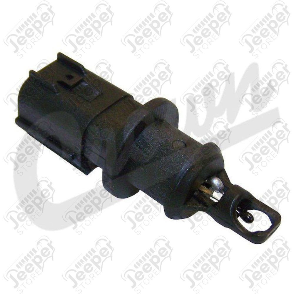 Charge Air Temperature Sensor