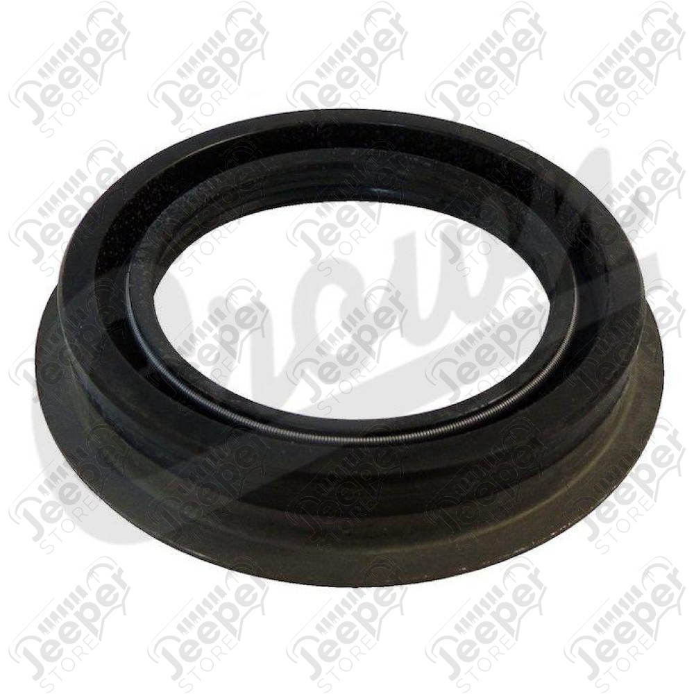 Joint d'entrée de boite automatique 545RFE (derrière pompe à huile) pour Jeep Cherokee Liberty KJ, Grand Cherokee WJ, WG, WH, WK, Commander XH, XK - 4617919 / CR-4617919 / Z603.41 / 710557 / 18761 / TO72 / 759105