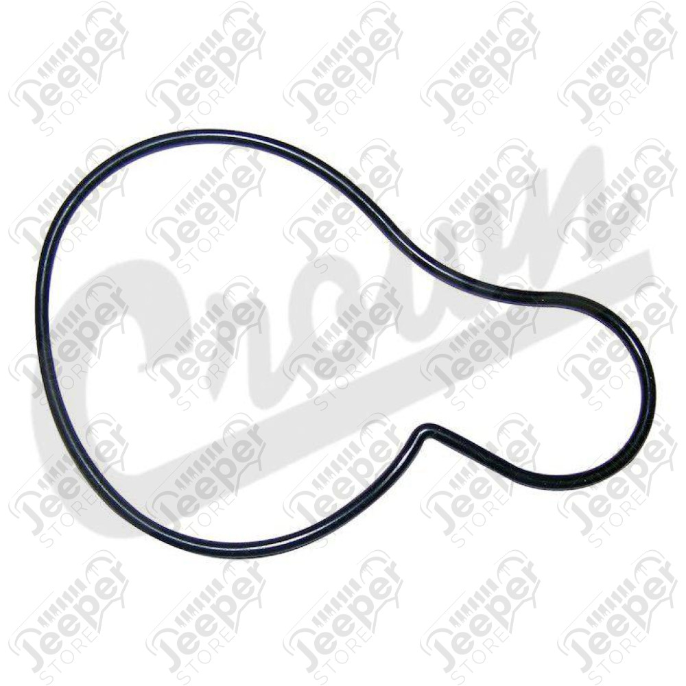 Water Pump Seal