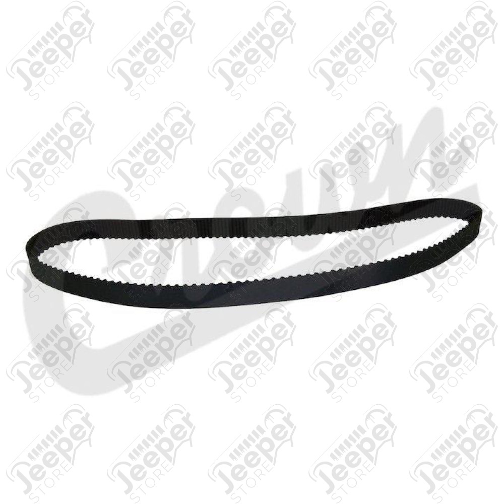 Timing Belt