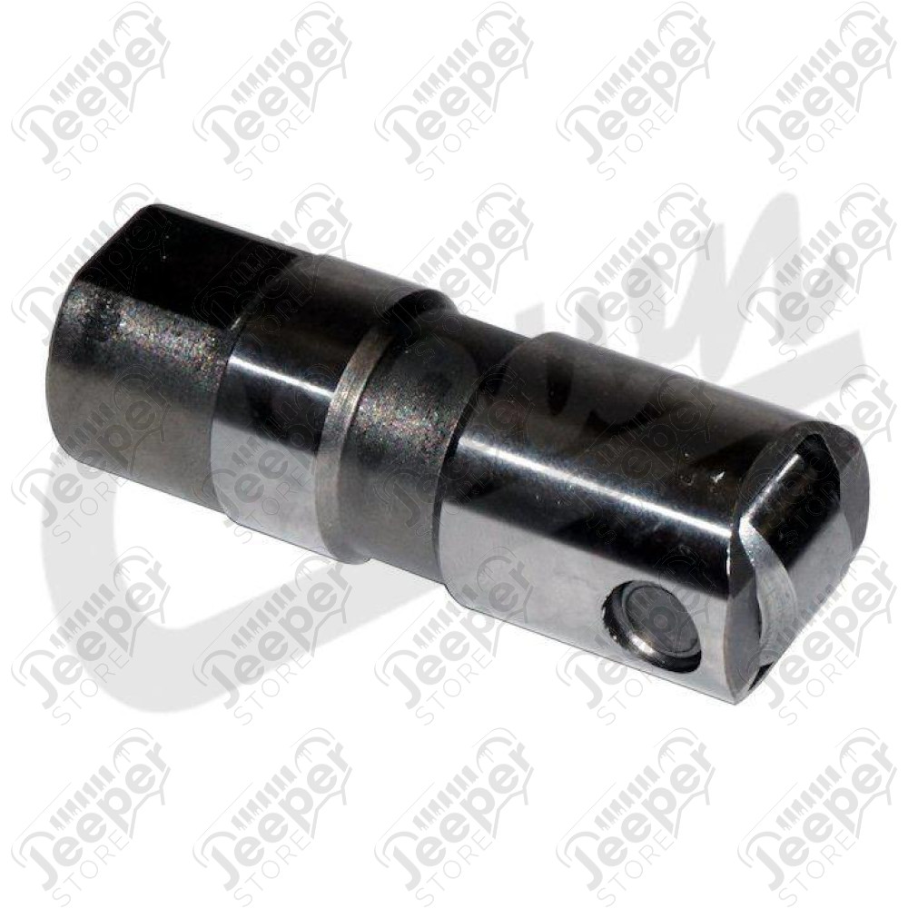 Valve Tappet (Large Bore)