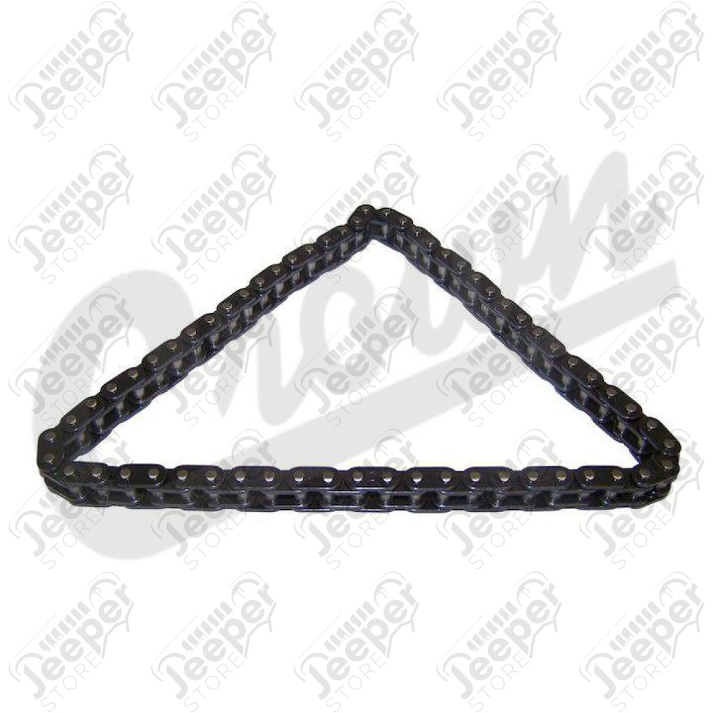 Balance Shaft Chain