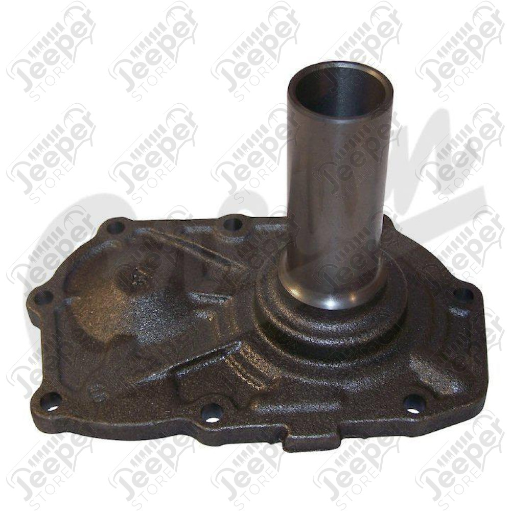 Bearing Retainer (Front)