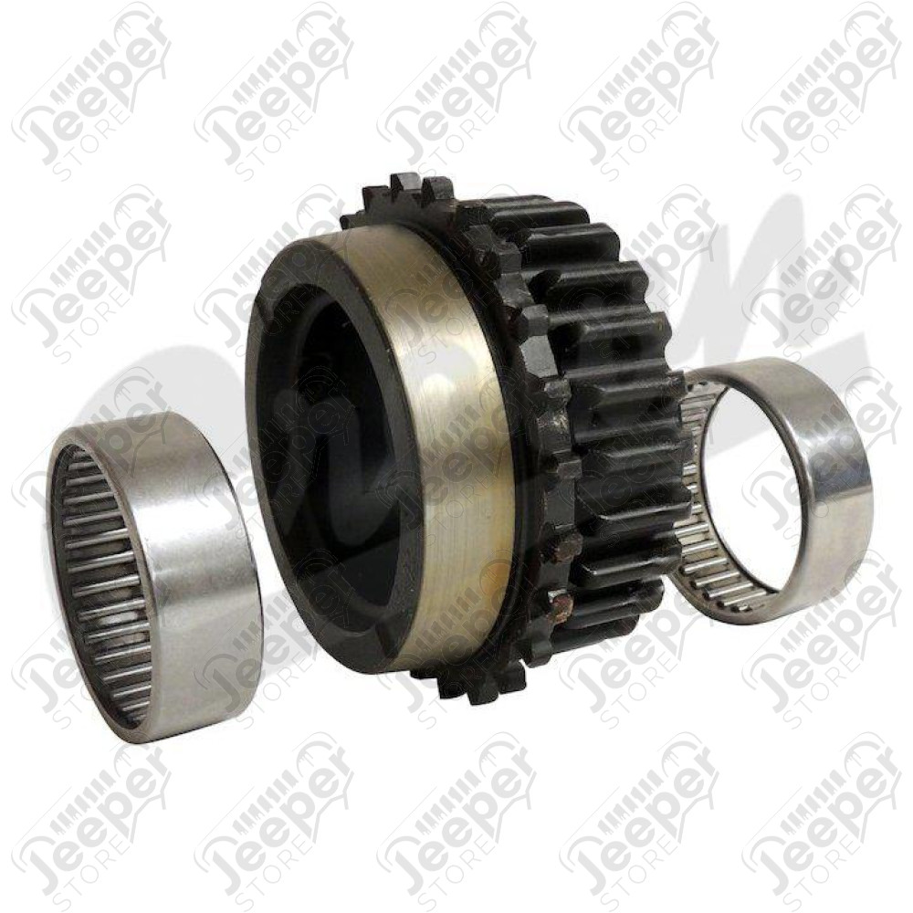 Drive Sprocket