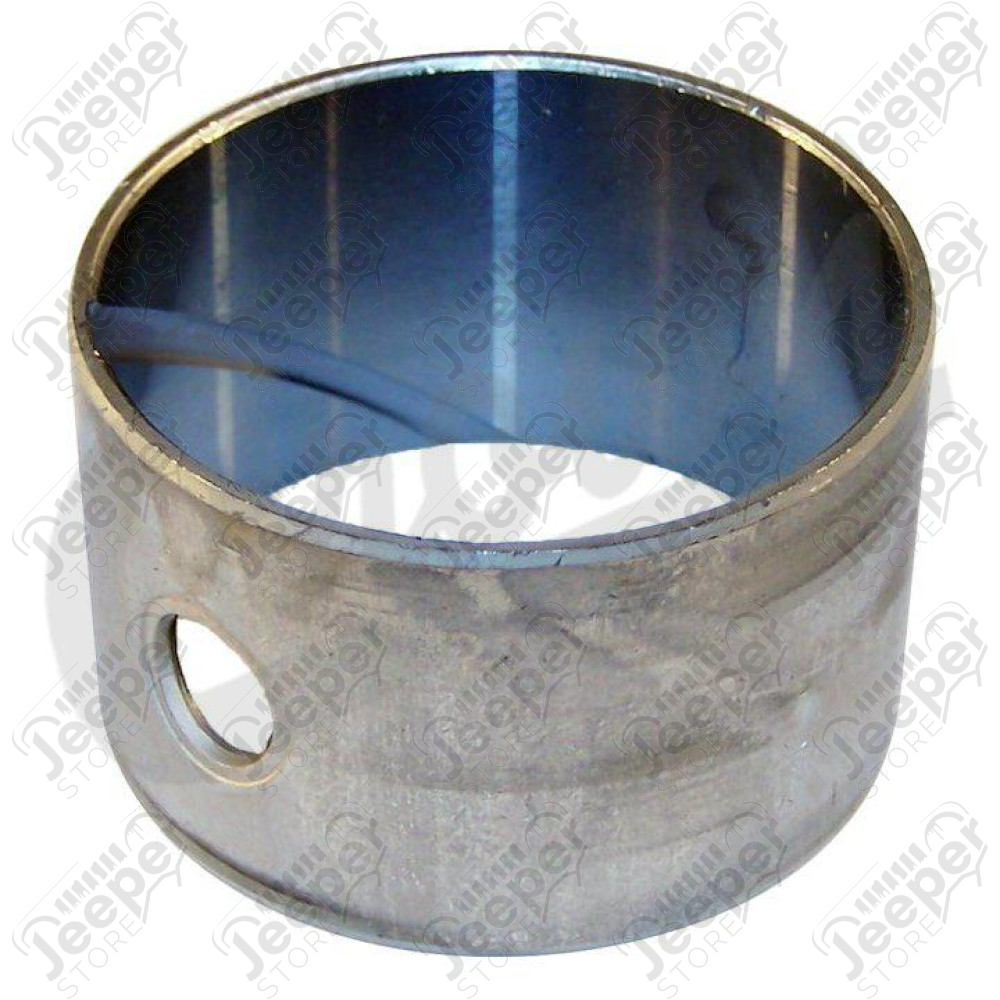 Case Extension Bushing