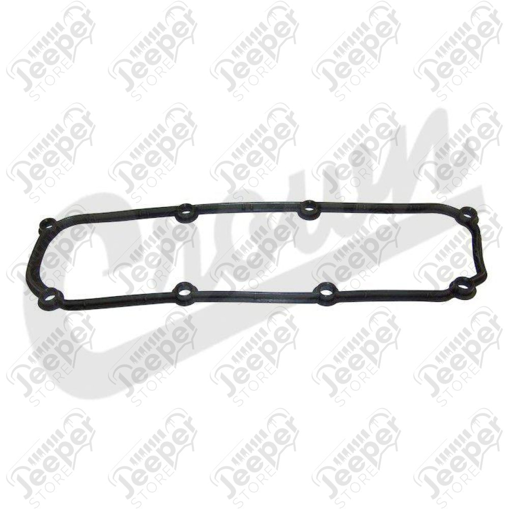 Cylinder Cover Gasket