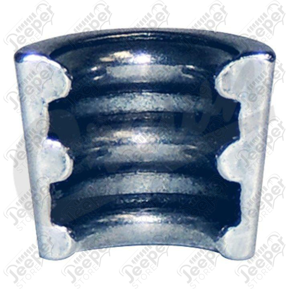 Valve Spring Lock