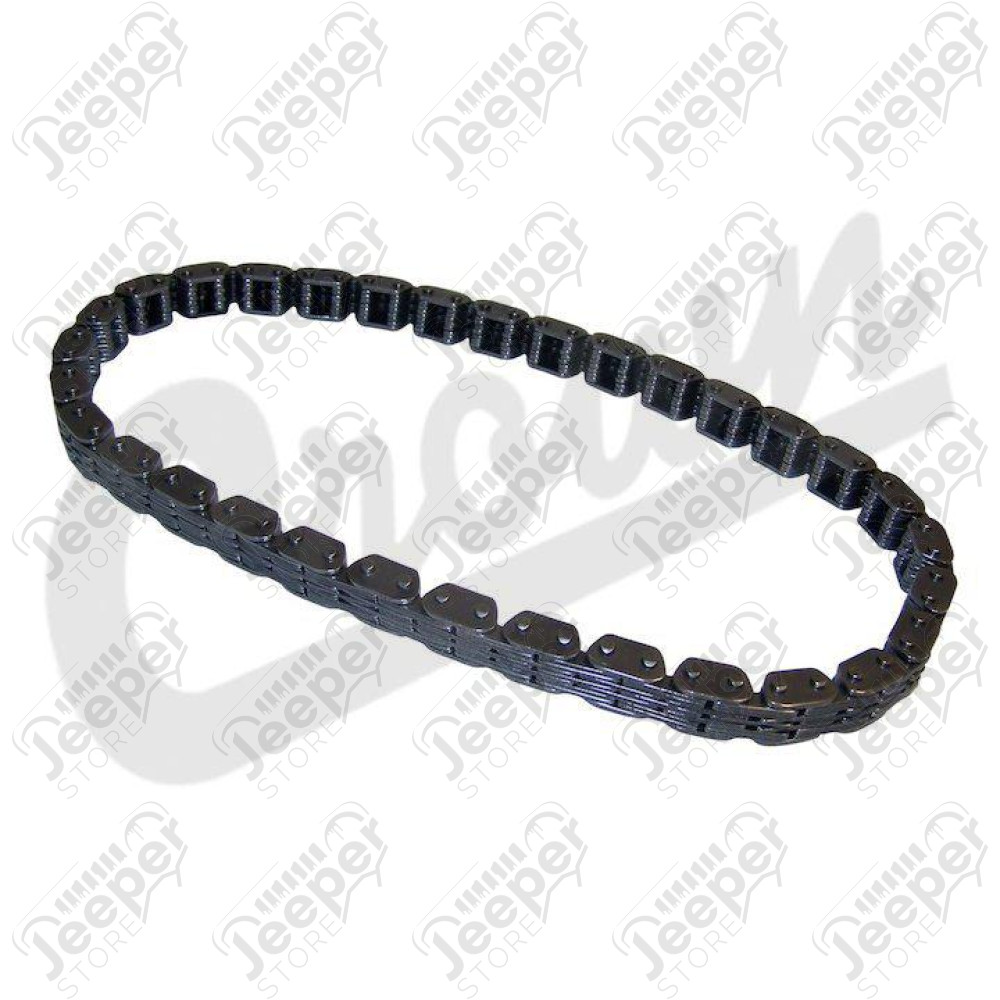 Timing Chain