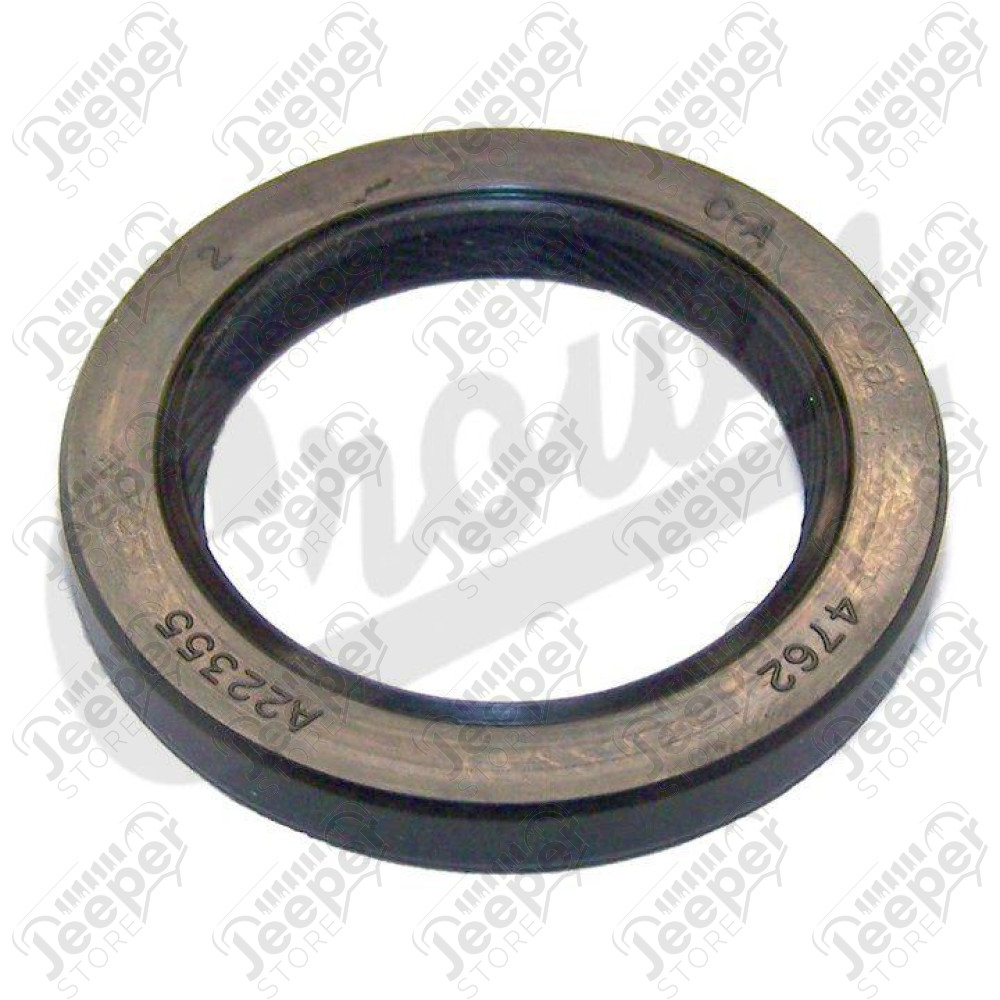 Crankshaft Front Main Seal