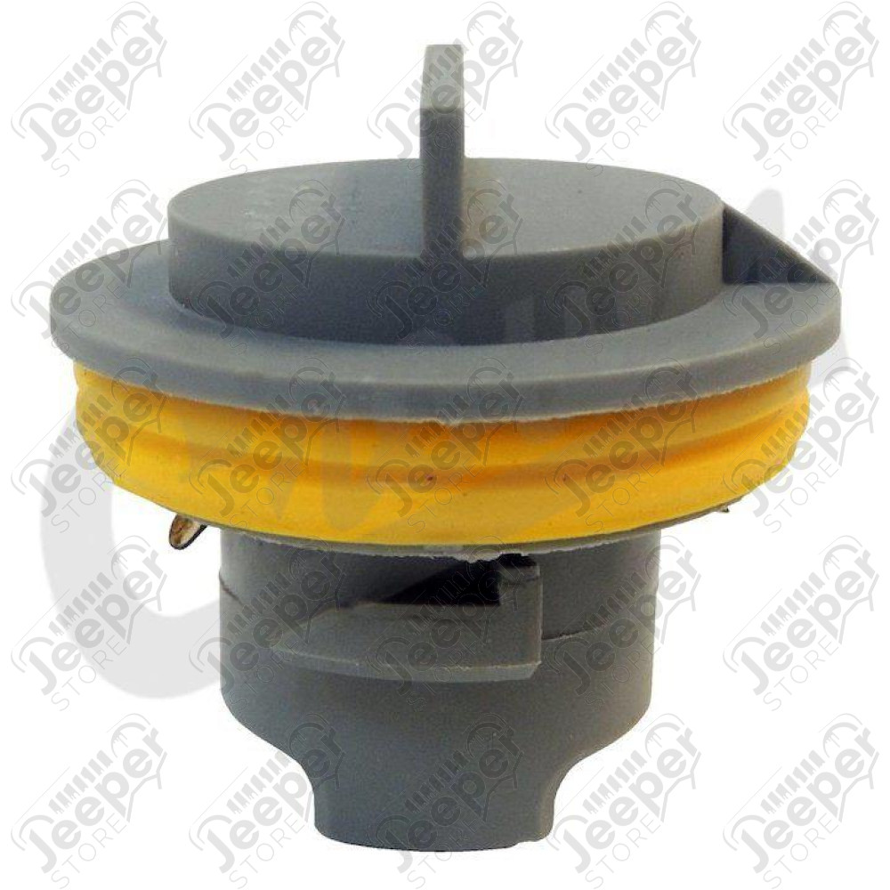 Tail Light Bulb Socket