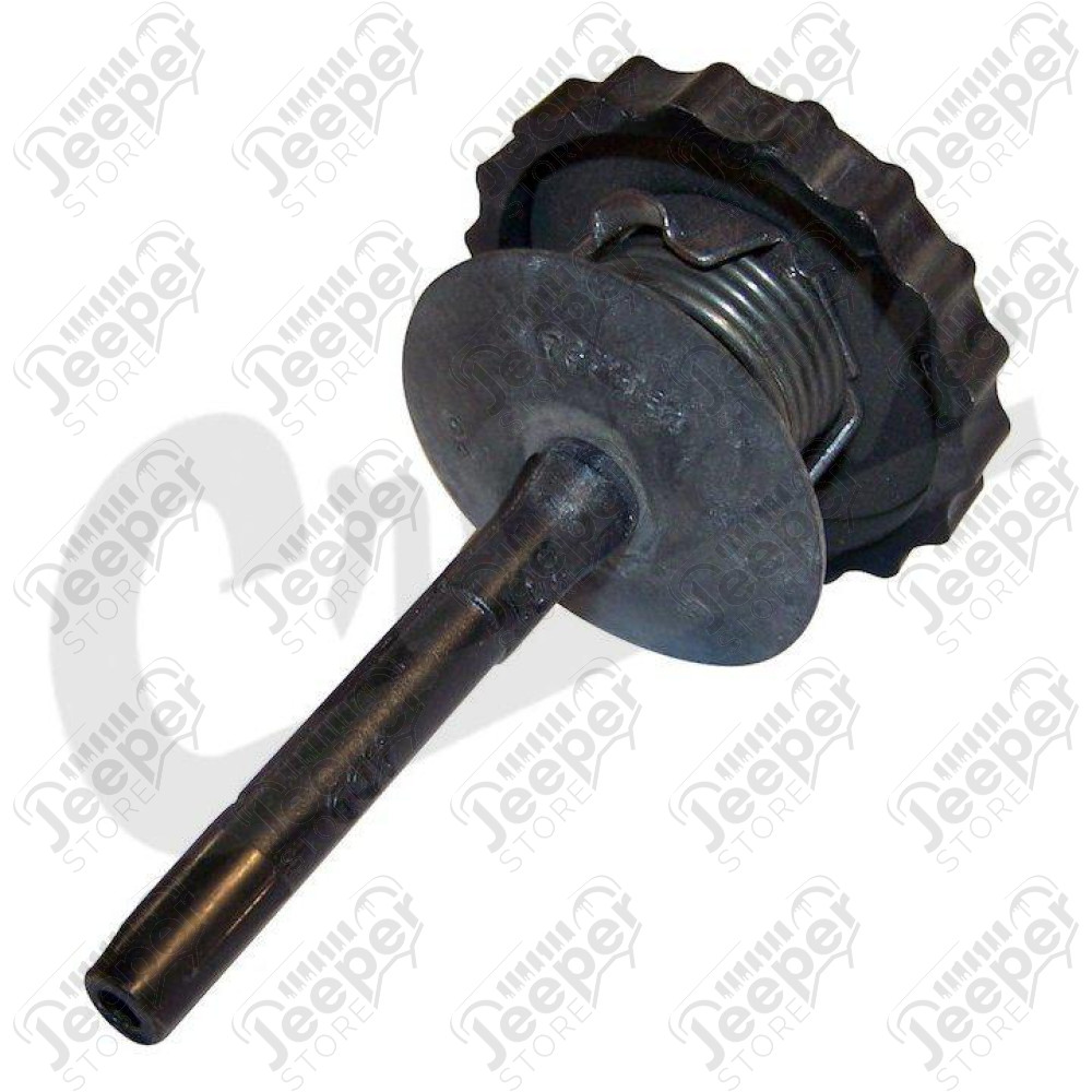 Steering Pump Reservoir Cap