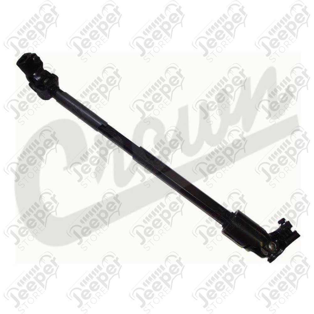 Steering Column Shaft