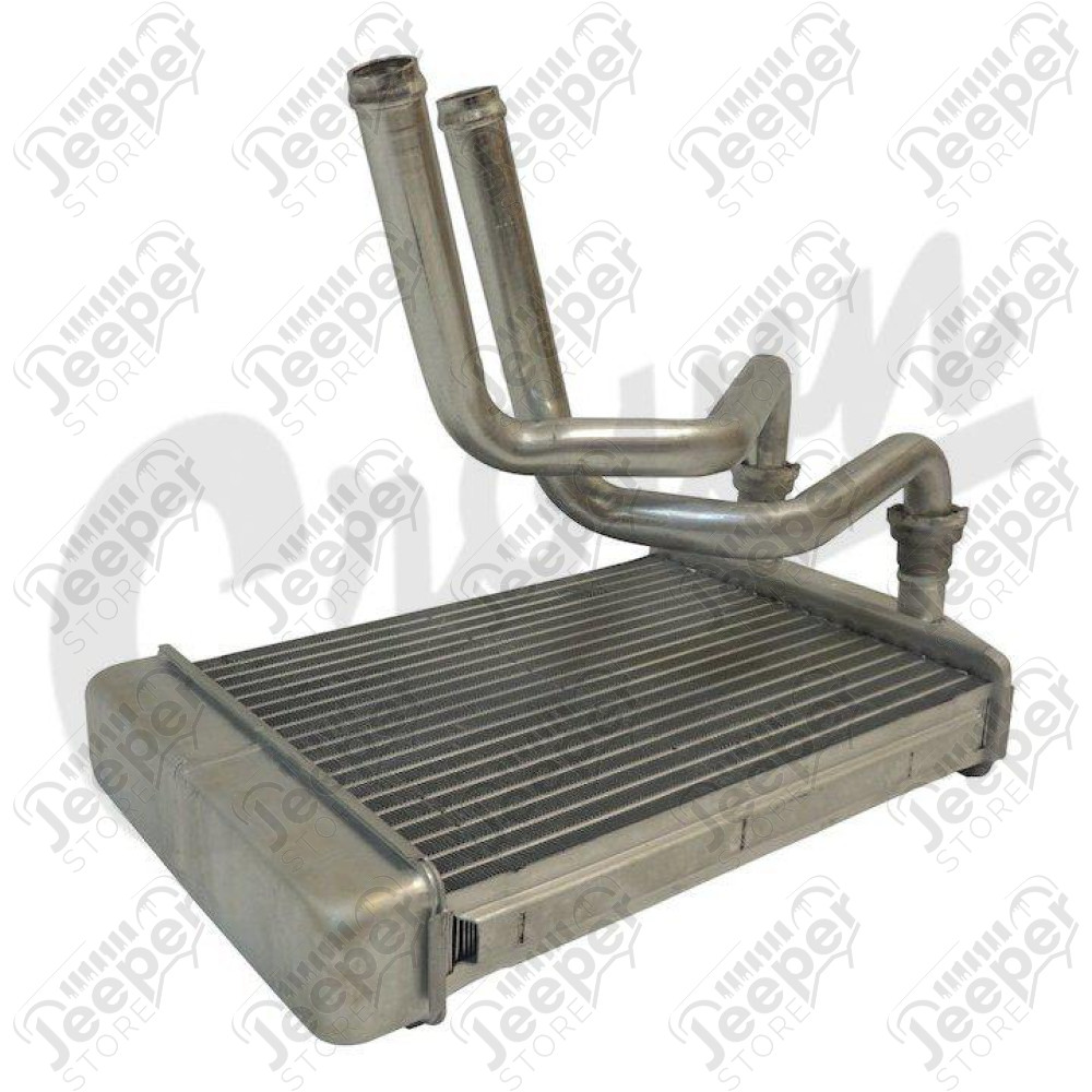 Heater Core