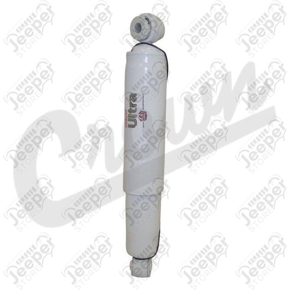 Shock Absorber (HD-Rear)