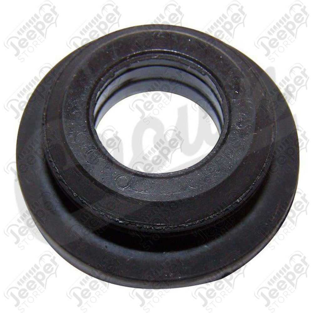 Master Cylinder Grommet