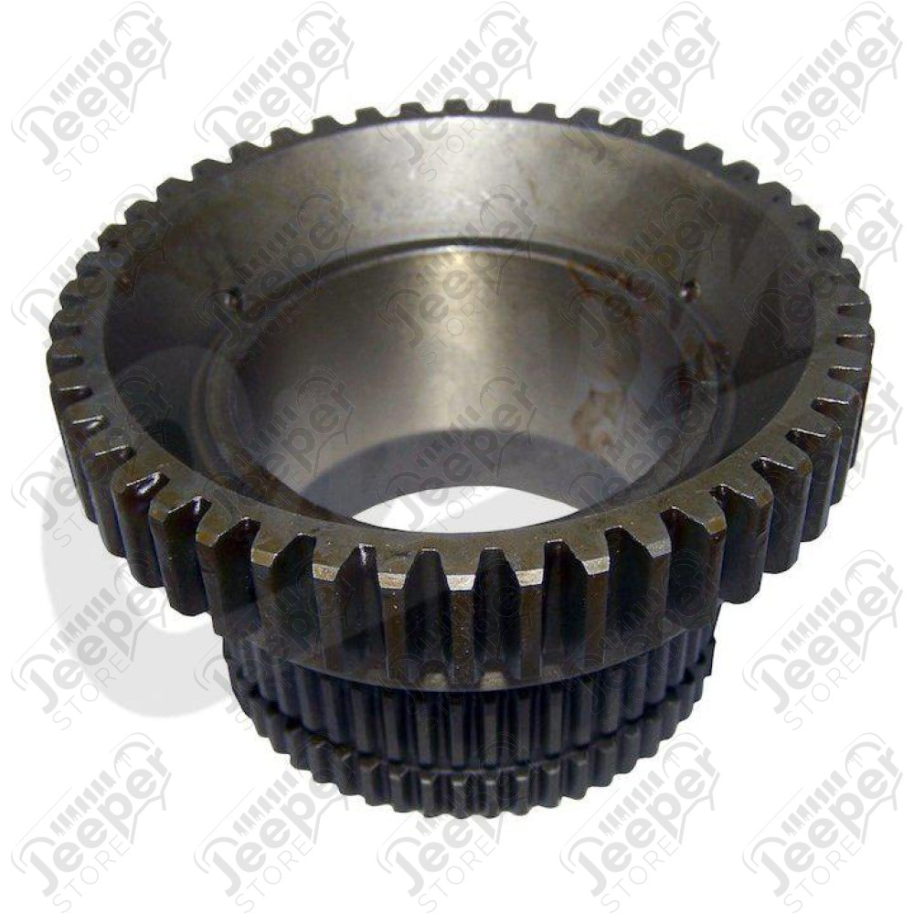 Sprocket Gear (NVG249)