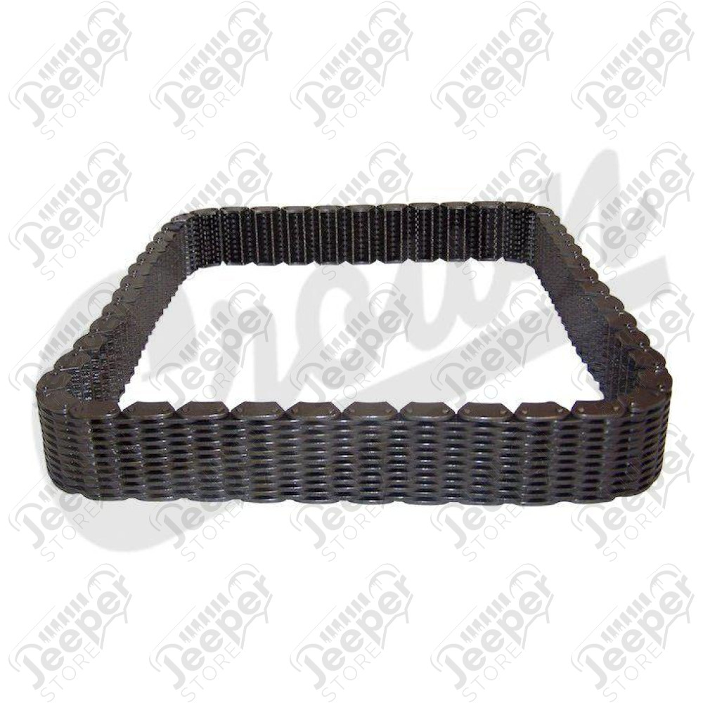 Transfer Case Chain