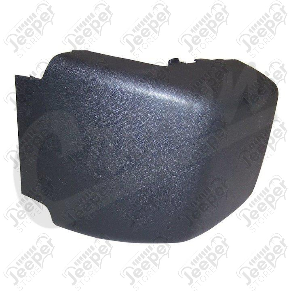 Bumper Guard (Front Right)